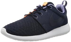 Nike Rosherun Premium Mens Style: 525234-448 Size: 11