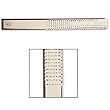 Oxford  General purpose plastic sorter, letter size, 31 dividers, 2-1/4 x 23-1/4, 1 Per Box , (40652)