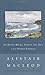 As Birds Bring Forth the Sun and Other Stories (New Canadian Library)