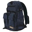 Naneu Pro Military Ops Bravo Medium Backpack (Navy Blue)
