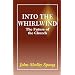 Into the Whirlwind: The Future of the Church