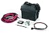 Warn Industries 77977 Dual Battery Control Kit