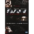 Saw - L'Enigmista