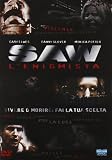 Saw - LEnigmista