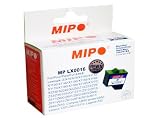 MIPO