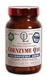 Review Olympian Labs  / Olympian Labs Coq10, 300mg Twin Pack