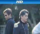 Comings & Goings [HD]