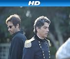 play video on Amazon Instant Video