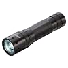 LED LENSER(レッドレンザー) ホークスフォーカス 【明るさ105ルーメン/実用点灯10時間】 OPT-7438BBK