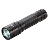 LED LENSER(レッドレンザー) ホークスフォーカス 【明るさ105ルーメン/実用点灯10時間】 OPT-7438BBK