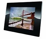 from Texet Texet DPF-808 8 inch 800x600 Pixel Resolution Digital Photo Frame (Model DPF-808)