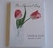 5 Personalized Wedding Photo Albums Favors, 4