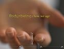Body & Being: How we age