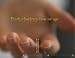 Body & Being: How we age