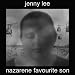 Nazarene Favourite Son - Single con Download MP3 per nominativo: 41PXsJ%2BYUNL._SL75_