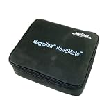 Magellan 980806 Roadmate Carrying Case