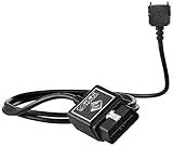 goPoint Technology GL1 OBD-II Accessory for iPhone/iPod/iPad