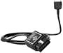 goPoint Technology GL1 OBD-II Accessory for iPhone/iPod/iPad