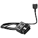 goPoint Technology GL1 OBD-II Accessory for iPhone/iPod/iPad