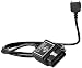 goPoint Technology GL1 OBD-II Accessory for iPhone/iPod/iPad