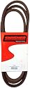 Swisher Mower 84-inch Belt - Fits ZT2460, ZT2250, ZT2660, ZT2560, ZT2660B, ZT2450A #10263