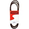 Swisher 84-inch Belt - Fits ZT2460, ZT2250, ZT2660, ZT2560, ZT2660B, ZT2450A 10263