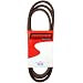 Swisher Mower 84-inch Belt - Fits ZT2460, ZT2250, ZT2660, ZT2560, ZT2660B, ZT2450A #10263