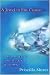 A Jewel in His Crown: Rediscovering Your Value as a Woman of Excellence