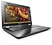 Lenovo Flex 3 14 Inch Touchscreen Laptop (Intel Core i5, 8 GB, 500GB HDD, Black)