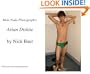 Male Nude Photography- Asian Diskiie