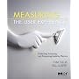 Measuring the User Experience: Collecting, Analyzi&hellip by Thomas Tullis