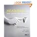 Measuring the User Experience: Collecting, Analyzing, and Presenting Usability Metrics (Interactive Technologies)