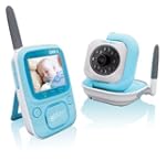 Infant Optics DXR-5 2.4 GHz Digital V...