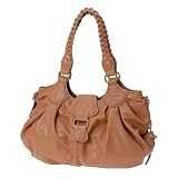 ALDO Petigny - Women Handbags