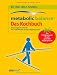 Funfack, Metabolic Balance Das