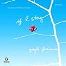 If I Stay