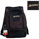 Antigua Anaheim Ducks Alternate Active Backpack