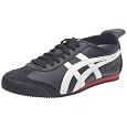 Onitsuka Tiger Mexico Onitsuka Tiger Mexico