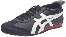 Onitsuka Tiger Mexico 66, Baskets mode mixte adulte