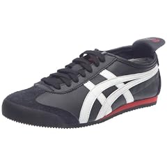 Onitsuka Tiger Mexico 66 Baskets mode mixte adulte