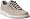 Cream Grain
