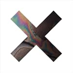 Coexist