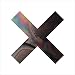 Coexist (LP+CD Deluxe Edition) [VINYL]