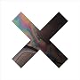 Coexist ~ The xx
