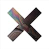Image of album by The xx