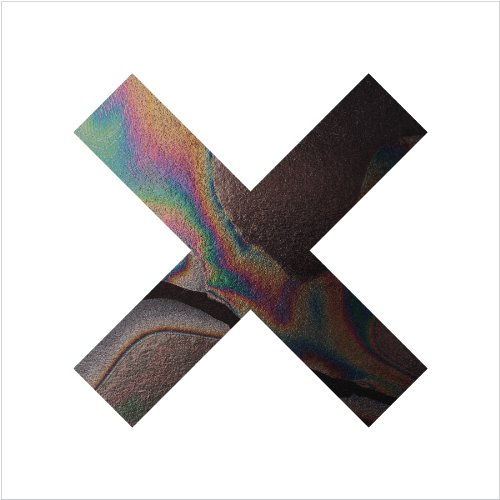 The xx - XX, Volume 2 - Zortam Music