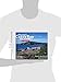 Maine's Casco Bay Islands: A Guide