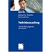 Vertriebscoaching: Von der F�hrungskraft zum Coach