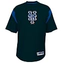 New York Mets Team Phenom II T-Shirt