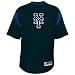 New York Mets Team Phenom II T-Shirt